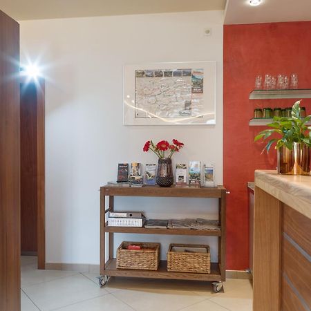 Das Sonnleiten Ski- Und Motorradhotel Bruck Im Zillertal Bruck am Ziller Dış mekan fotoğraf