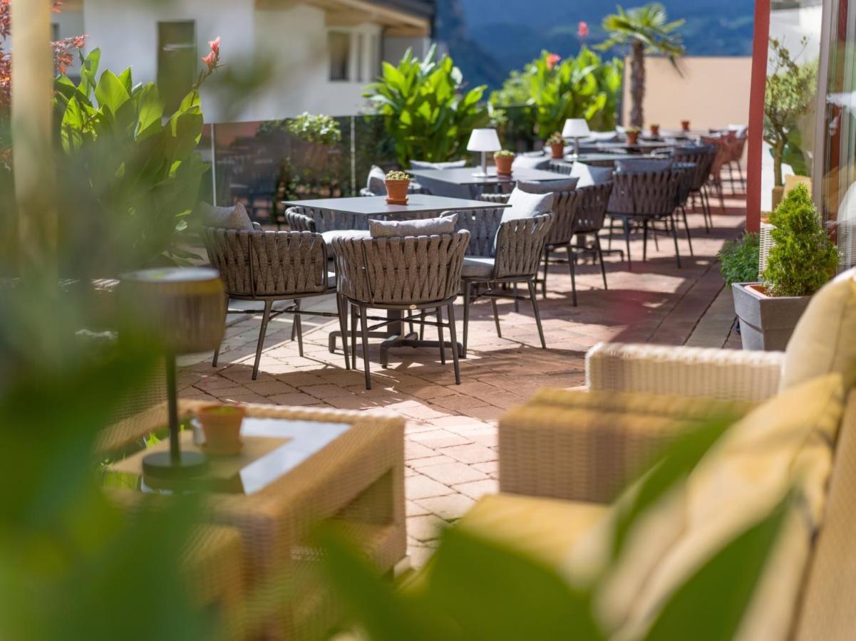 Das Sonnleiten Ski- Und Motorradhotel Bruck Im Zillertal Bruck am Ziller Dış mekan fotoğraf