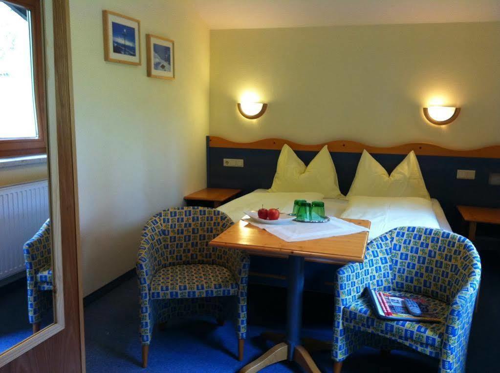 Das Sonnleiten Ski- Und Motorradhotel Bruck Im Zillertal Bruck am Ziller Dış mekan fotoğraf